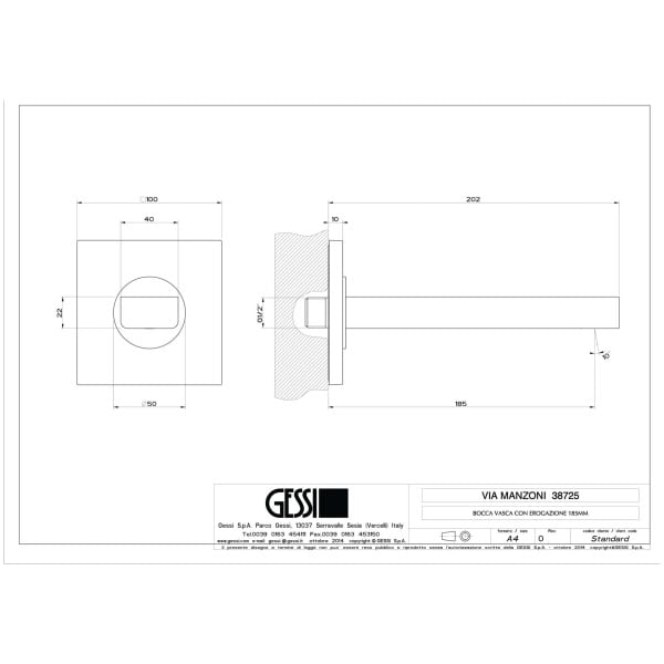 Gessi-EMPORIO-VIA-MANZONI-38725-Wylewka-wannowa-wiele-kolorow-rys-techniczny.jpg EMPORIO VIA MANZONI 38725 rysunek techniczny