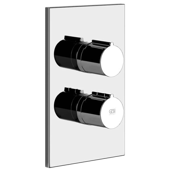 Gessi-EMPORIO-VIA-SOLFERINO-38269-38792-Bateria-termostatyczna-jednoobiegowa-z-przylaczami-1-2-filtrami-i-przelacznikiem-jednoobiegowym-1-2-z-glowica-ceramiczna-wiele-kolorow.jpg Gessi EMPORIO VIA SOLFERINO 38269 38792 Bateria termostatyczna jednoobiegowa z przylaczami 1 2 filtrami i przelacznikiem jednoobiegowym 1 2 z glowica ceramiczna wiele kolorow
031 Chrom