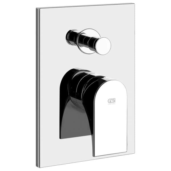 Gessi-EMPORIO-VIA-SOLFERINO-38473-49079-Bateria-prysznicowo-wannowa-podtynkowa-dwuobiegowa-przelacznik-2-obiegowy-wanna-prysznic-wiele-kolorow.jpg Gessi EMPORIO VIA SOLFERINO 38473 49079 Bateria prysznicowo wannowa podtynkowa dwuobiegowa z przylaczami 1 2 filtrami i przelacznikiem 2 obiegowym wanna prysznic z glowica ceramiczna wiele kolorow
031 Chrom