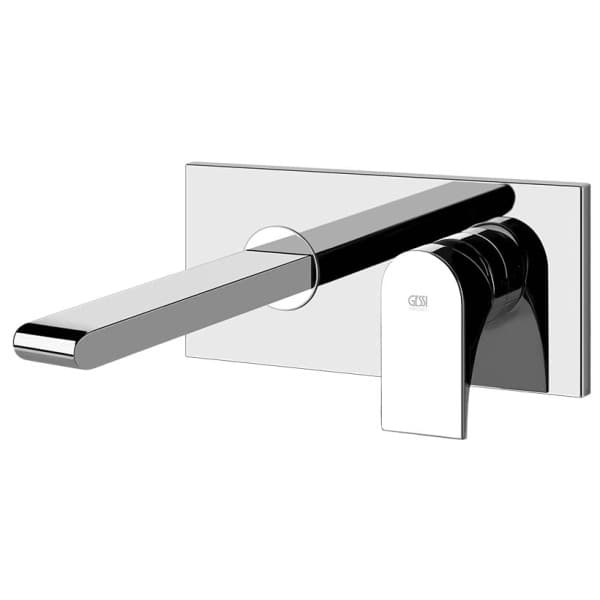Gessi-EMPORIO-VIA-SOLFERINO-38497-49088-Bateria-podtynkowa-z-wylewka-wiele-kolorow.jpg Gessi EMPORIO VIA SOLFERINO 38497 49088 Bateria podtynkowa z wylewka wiele kolorow 031 Chrom