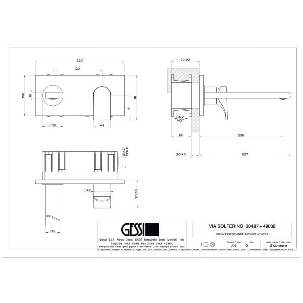 Gessi-EMPORIO-VIA-SOLFERINO-38497-49088-Bateria-podtynkowa-z-wylewka-wiele-kolorow-rys-techniczny.jpg EMPORIO VIA SOLFERINO 38497+49088 rysunek techniczny