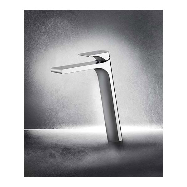 Gessi-EMPORIO-VIA-SOLFERINO-49004-Bateria-umywalkowa-nablatowa-z-przylaczami-3-8-wiele-kolorow-2.jpg Gessi EMPORIO VIA SOLFERINO 49004 Bateria umywalkowa nablatowa z przylaczami 3 8 wiele kolorow 031 Chrom