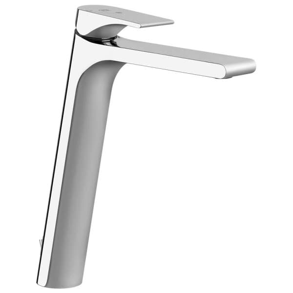 Gessi-EMPORIO-VIA-SOLFERINO-49009-Bateria-umywalkowa-nablatowa-z-korkiem-automatycznym-wiele-kolorow.jpg Gessi EMPORIO VIA SOLFERINO 49009 Bateria umywalkowa nablatowa z korkiem automatycznym wiele kolorow 031 Chrom