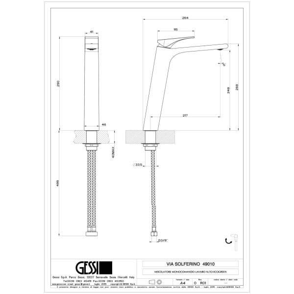 Gessi-EMPORIO-VIA-SOLFERINO-49010-Bateria-umywalkowa-nablatowa-z-przylaczami-3-8-wiele-kolorow-rys-techniczny.jpg EMPORIO VIA SOLFERINO 49010 rysunek techniczny