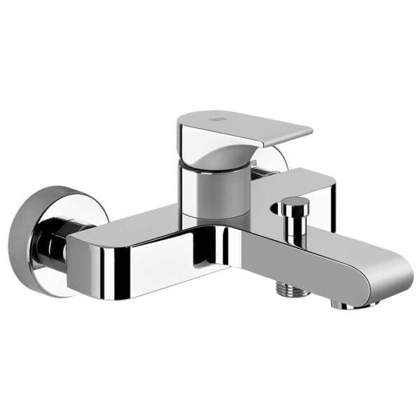 Gessi-EMPORIO-VIA-SOLFERINO-49013-Bateria-wannowa-natynkowa-z-przelacznikiem-wanna-prysznic-wiele-kolorow.jpg Gessi EMPORIO VIA SOLFERINO 49013 Bateria wannowa natynkowa z przelacznikiem wanna prysznic wiele kolorow 031 Chrom
