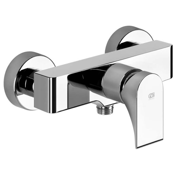 Gessi-EMPORIO-VIA-SOLFERINO-49031-Bateria-prysznicowa-natynkowa-wiele-kolorow.jpg Gessi EMPORIO VIA SOLFERINO 49031 Bateria prysznicowa natynkowa wiele kolorow 031 Chrom