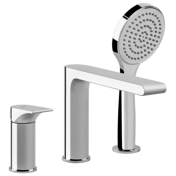 Gessi-EMPORIO-VIA-SOLFERINO-49034-Bateria-wannowa-3-otworowa-przelacznik-waz-prysznicowy-wyciagana-sluchawka-prysznicowa-wiele-kolorow.jpg Gessi EMPORIO VIA SOLFERINO 49034 Bateria wannowa 3 otworowa z przelacznikiem w wylewce wezem prysznicowym o dlugosci 150 m i wyciagana sluchawka prysznicowa antilimestone wiele kolorow
031 Chrom