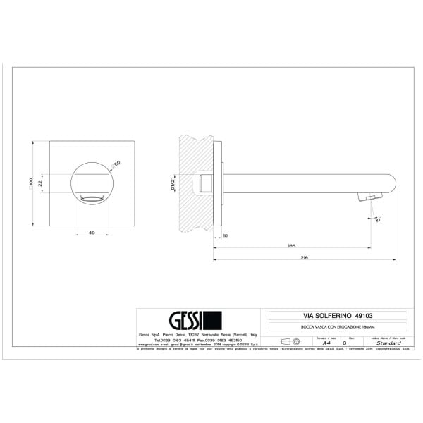 Gessi-EMPORIO-VIA-SOLFERINO-49103-Wylewka-scienna-przylacza-1-2-wymaga-oddzielnego-sterowania-wiele-kolorow-rys-techniczny.jpg EMPORIO VIA SOLFERINO 49103 rysunek techniczny