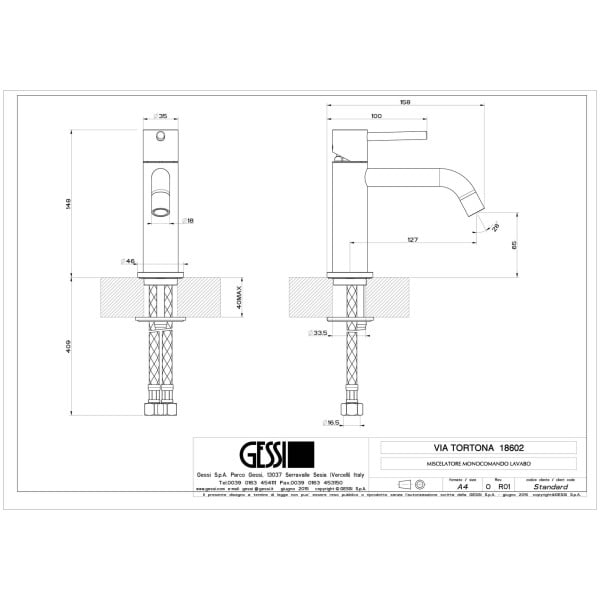 Gessi-EMPORIO-VIA-TORTONA-18602-Bateria-umywalkowa-wiele-kolorow-rys-techniczny.jpg EMPORIO VIA TORTONA 18602 rysunek techniczny