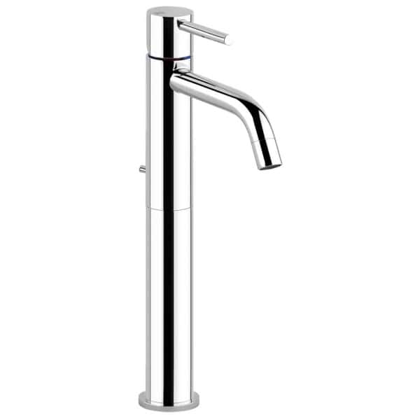 Gessi-EMPORIO-VIA-TORTONA-18603-Bateria-umywalkowa-nablatowa-z-korkiem-automatycznym-Zasieg-wylewki-127-mm-wiele-kolorow.jpg Gessi EMPORIO VIA TORTONA 18603 Bateria umywalkowa nablatowa z korkiem automatycznym Zasieg wylewki 127 mm wiele kolorow 031 Chrom 149 Finox 299 Czarny XL