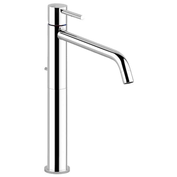 Gessi-EMPORIO-VIA-TORTONA-18605-Bateria-umywalkowa-nablatowa-z-korkiem-automatycznym-Zasieg-wylewki-211-mm-wiele-kolorow.jpg Gessi EMPORIO VIA TORTONA 18605 Bateria umywalkowa nablatowa z korkiem automatycznym Zasieg wylewki 211 mm wiele kolorow 031 Chrom 149 Finox 299 Czarny XL