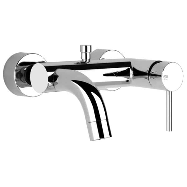 Gessi-EMPORIO-VIA-TORTONA-18613-Bateria-wannowa-natynkowa-z-przelacznikiem-wanna-prysznic-wiele-kolorow.jpg Gessi EMPORIO VIA TORTONA 18613 Bateria wannowa natynkowa z przelacznikiem wanna prysznic wiele kolorow 031 Chrom 149 Finox 299 Czarny XL
