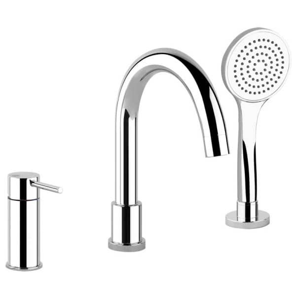 Gessi-EMPORIO-VIA-TORTONA-18637-Bateria-wannowa-3-otworowa-z-przelacznikiem-w-wylewce-wezem-prysznicowym-15m-wyciagana-sluchawka-prysznicowa-antilimestone-wiele-kolorow.jpg Gessi EMPORIO VIA TORTONA 18637 Bateria wannowa 3 otworowa z przelacznikiem w wylewce wezem prysznicowym 15m wyciagana sluchawka prysznicowa antilimestone wiele kolorow 031 Chrom 149 Finox 299 Czarny XL