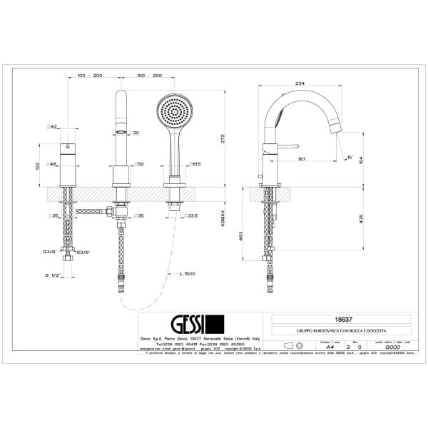 Gessi-EMPORIO-VIA-TORTONA-18637-Bateria-wannowa-3-otworowa-z-przelacznikiem-w-wylewce-wezem-prysznicowym-15m-wyciagana-sluchawka-prysznicowa-antilimestone-wiele-kolorow-rys-techniczny.jpg EMPORIO VIA TORTONA 18637 rysunek techniczny