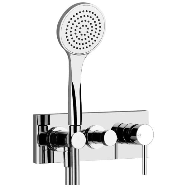 Gessi-EMPORIO-VIA-TORTONA-38439-44828-Bateria-prysznicowa-podtynkowa-dwuobiegowa-z-przelacznikiem-zaworem-przelaczajacym-uchwytem-sluchawki-prysznicowej-wiele-kolorow.jpg Gessi EMPORIO VIA TORTONA 38439 44828 Bateria prysznicowa podtynkowa dwuobiegowa z przelacznikiem zaworem przelaczajacym uchwytem sluchawki prysznicowej wiele kolorow 031 Chrom 149 Finox 299 Czarny XL