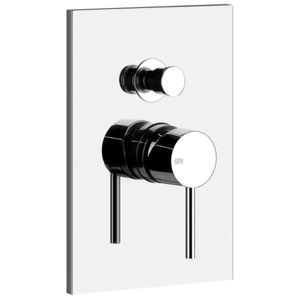 Gessi-EMPORIO-VIA-TORTONA-38473-44664-Bateria-prysznicowo-wannowa-podtynkowa-dwuobiegowa-przelacznik-2-obiegowy-wanna-prysznic-wiele-kolorow.jpg Gessi EMPORIO VIA TORTONA 38473 44664 Bateria prysznicowo wannowa podtynkowa dwuobiegowa z przylaczami 1 2 filtrami i przelacznikiem 2 obiegowym wanna prysznic z glow wiele kolorow 031 Chrom 149 Finox 299 Czarny XL