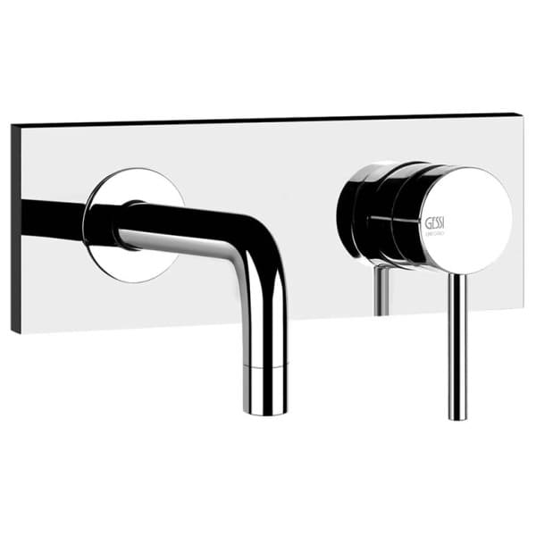 Gessi-EMPORIO-VIA-TORTONA-38497-44823-Bateria-podtynkowa-z-wylewka-wiele-kolorow.jpg Gessi EMPORIO VIA TORTONA 38497 44823 Bateria podtynkowa z wylewka wiele kolorow 031 Chrom 149 Finox 299 Czarny XL