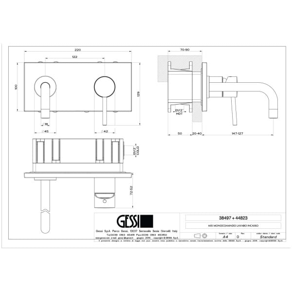 Gessi-EMPORIO-VIA-TORTONA-38497-44823-Bateria-podtynkowa-z-wylewka-wiele-kolorow-rys-techniczny.jpg EMPORIO VIA TORTONA 38497+44823 rysunek techniczny