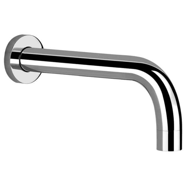Gessi-EMPORIO-VIA-TORTONA-38787-Wylewka-wannowa-wiele-kolorow.jpg Gessi EMPORIO VIA TORTONA 38787 Wylewka wannowa wiele kolorow 031 Chrom 149 Finox 299 Czarny XL