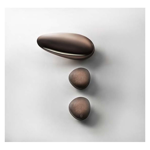Gessi-EQUILIBRIO-52012-Zestaw-uchwytow-raczek-dzwigienek-wiele-kolorow-2.jpg Gessi EQUILIBRIO 52012 Zestaw uchwytow raczek dzwigienek wiele kolorow 031 Chrom 079 Biały CN 099 Czarny XL 149 Finox 246 Złoty PVD 706 Czarny Metal PVD 030 Miedź PVD 707 Czarny metal szczotkowany PVD 708 Miedź szczotkowana PVD 716 Szczotkowane złoto PVD 722 Czarny metal Materic PVD 723 Miedź Materic PVD 698 Ash Mat 541 Biały Calacatta 544 Kamień rzeczny 696 Wengé 695 Palisander 543 Leśny złoty 697 Teak Mat 542 Czarny Marquina