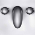 Gessi EQUILIBRIO 52012 Zestaw uchwytow raczek dzwigienek wiele kolorow 031 Chrom 079 Biały CN 099 Czarny XL 149 Finox 246 Złoty PVD 706 Czarny Metal PVD 030 Miedź PVD 707 Czarny metal szczotkowany PVD 708 Miedź szczotkowana PVD 716 Szczotkowane złoto PVD 722 Czarny metal Materic PVD 723 Miedź Materic PVD 698 Ash Mat 541 Biały Calacatta 544 Kamień rzeczny 696 Wengé 695 Palisander 543 Leśny złoty 697 Teak Mat 542 Czarny Marquina