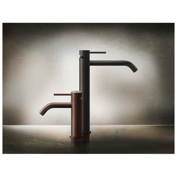 Gessi-FLESSA-54006-Bateria-umywalkowa-nablatowa-z-przylaczami-3-8-wiele-kolorow-2.jpg Gessi316 FLESSA 54006 Bateria umywalkowa nablatowa z przylaczami 3 8 wiele kolorow 239 Stal szczotkowana 707 Czarny metal szczotkowany PVD 708 Miedź szczotkowana PVD 726 Ciepła stal PVD