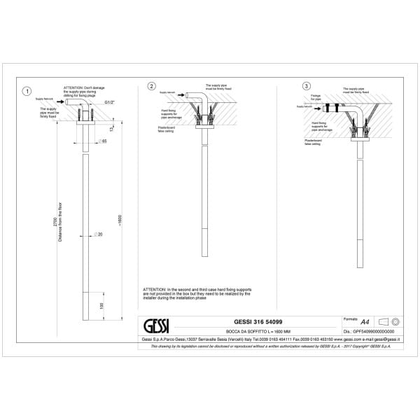 Gessi-FLESSA-54099-Wylewka-sufitowa-wymaga-oddzielnego-sterowania-wiele-kolorow-rys-techniczny.jpg FLESSA 54099 rysunek techniczny