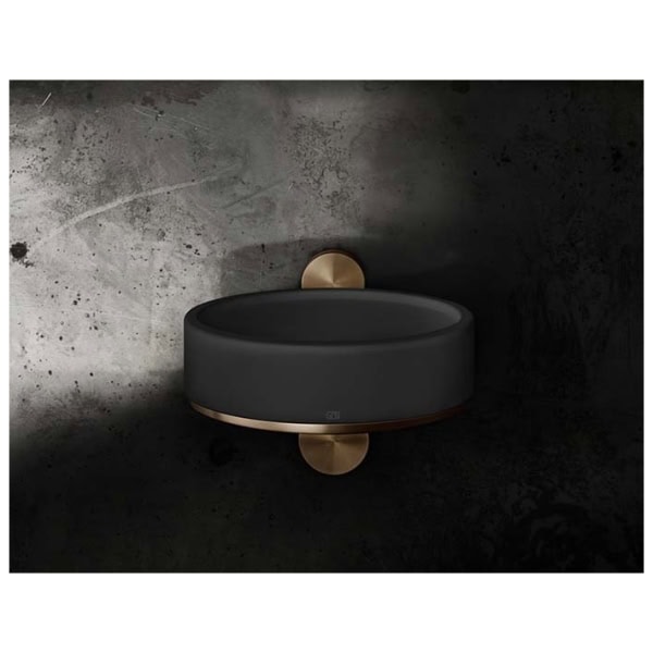 Gessi-GESSI316-ACCESSORIES-54702-Mydelniczka-scienna-wiele-kolorow-1.jpg Gessi316 GESSI316 ACCESSORIES 54702 Mydelniczka scienna wiele kolorow 239 Stal szczotkowana 707 Czarny metal szczotkowany PVD 708 Miedź szczotkowana PVD 726 Ciepła stal PVD