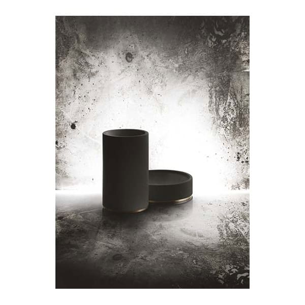 Gessi-GESSI316-ACCESSORIES-54726-Mydelniczka-wiele-kolorow-1.jpg Gessi316 GESSI316 ACCESSORIES 54726 Mydelniczka wiele kolorow 239 Stal szczotkowana 707 Czarny metal szczotkowany PVD 708 Miedź szczotkowana PVD 726 Ciepła stal PVD
