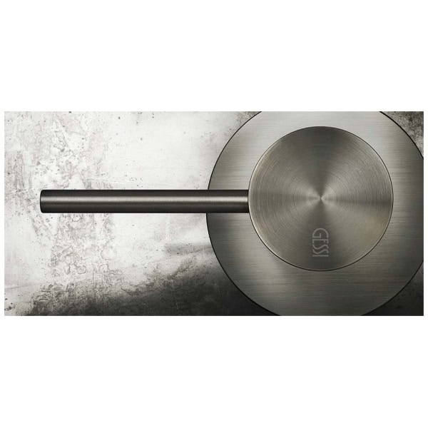 Gessi-GESSI316-ACCESSORIES-54737-Dozownik-do-mydla-wiele-kolorow-1.jpg Gessi316 GESSI316 ACCESSORIES 54737 Dozownik do mydla wiele kolorow 239 Stal szczotkowana 707 Czarny metal szczotkowany PVD 708 Miedź szczotkowana PVD 726 Ciepła stal PVD
