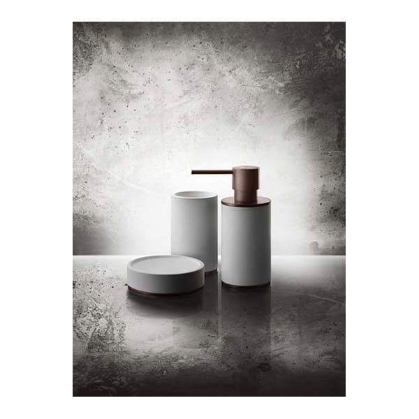 Gessi-GESSI316-ACCESSORIES-54737-Dozownik-do-mydla-wiele-kolorow-2.jpg Gessi316 GESSI316 ACCESSORIES 54737 Dozownik do mydla wiele kolorow 239 Stal szczotkowana 707 Czarny metal szczotkowany PVD 708 Miedź szczotkowana PVD 726 Ciepła stal PVD