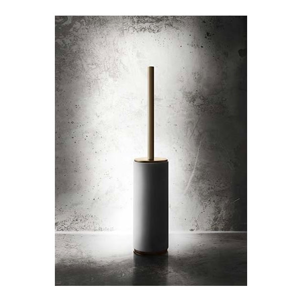 Gessi-GESSI316-ACCESSORIES-54743-Szczotka-WC-wiele-kolorow-1.jpg Gessi316 GESSI316 ACCESSORIES 54743 Szczotka WC wiele kolorow 239 Stal szczotkowana 707 Czarny metal szczotkowany PVD 708 Miedź szczotkowana PVD 726 Ciepła stal PVD