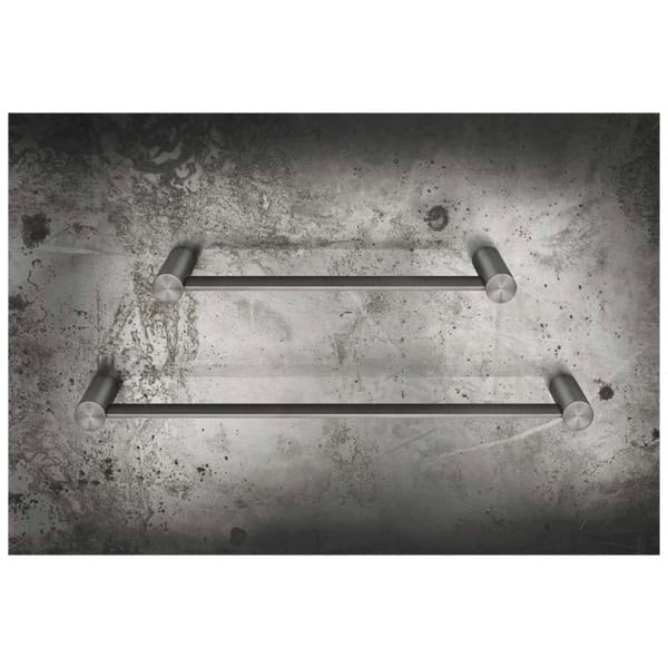 Gessi-GESSI316-ACCESSORIES-54797-Wieszak-na-reczniki-30-cm-wiele-kolorow-1.jpg Gessi316 GESSI316 ACCESSORIES 54797 Wieszak na reczniki 30 cm wiele kolorow 239 Stal szczotkowana 707 Czarny metal szczotkowany PVD 708 Miedź szczotkowana PVD 726 Ciepła stal PVD