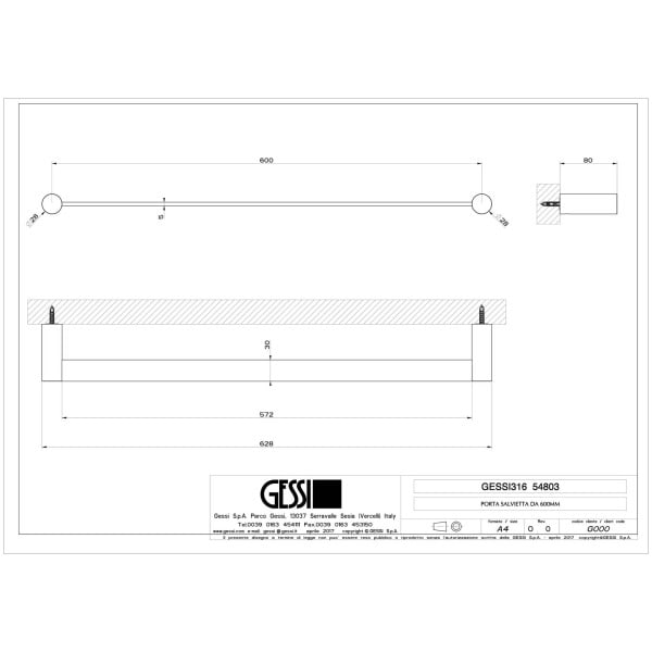 Gessi-GESSI316-ACCESSORIES-54803-Wieszak-na-reczniki-60-cm-wiele-kolorow-rys-techniczny.jpg GESSI316 ACCESSORIES 54803 rysunek techniczny