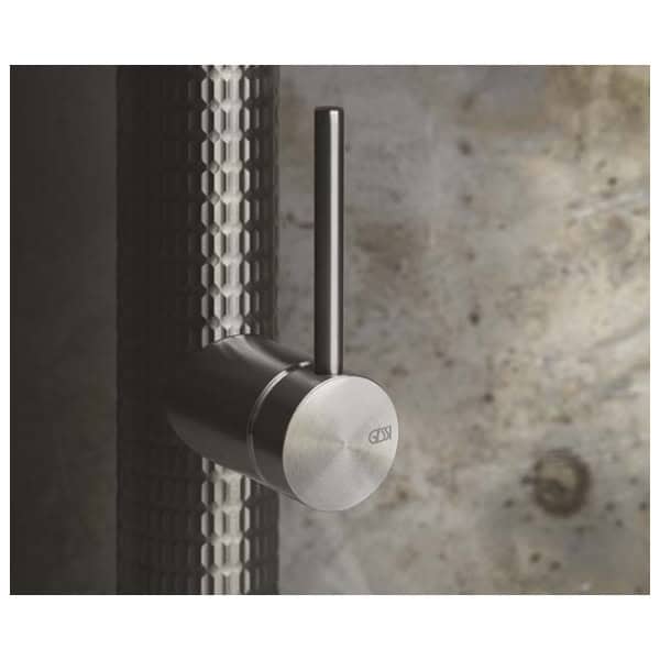 Gessi-GESSI316-KITCHEN-60012-Bateria-kuchenna-z-obrotowa-wylewka-z-pojedynczym-trybem-strumienia-wody-wiele-kolorow-1.jpg Gessi316 GESSI316 KITCHEN 60012 Bateria kuchenna z obrotowa wylewka z pojedynczym trybem strumienia wody wiele kolorow 239 Stal szczotkowana 707 Czarny metal szczotkowany PVD 708 Miedź szczotkowana PVD 726 Ciepła stal PVD
