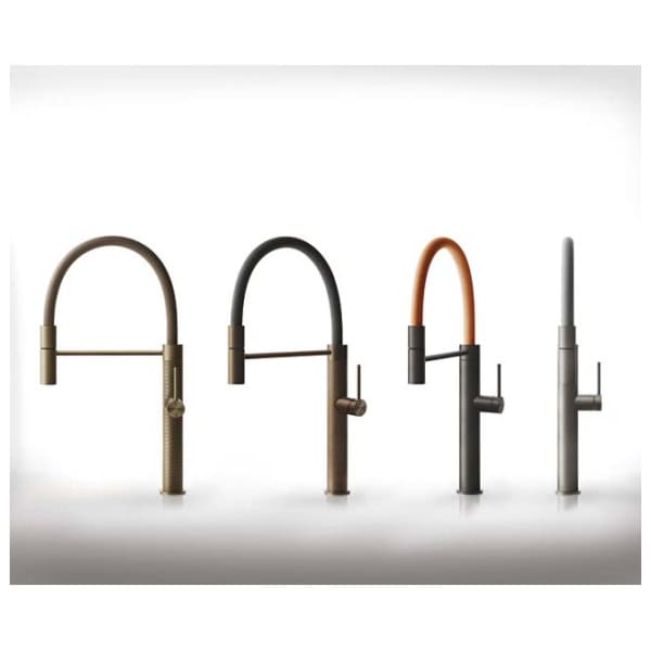 Gessi-GESSI316-KITCHEN-60012-Bateria-kuchenna-z-obrotowa-wylewka-z-pojedynczym-trybem-strumienia-wody-wiele-kolorow-3.jpg Gessi316 GESSI316 KITCHEN 60012 Bateria kuchenna z obrotowa wylewka z pojedynczym trybem strumienia wody wiele kolorow 239 Stal szczotkowana 707 Czarny metal szczotkowany PVD 708 Miedź szczotkowana PVD 726 Ciepła stal PVD