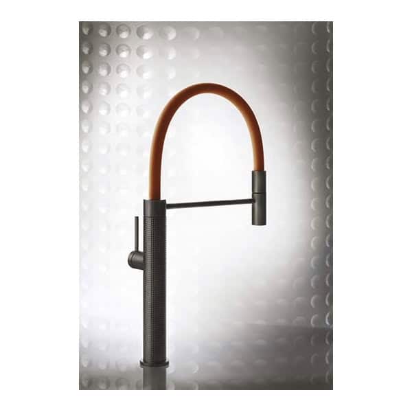 Gessi-GESSI316-KITCHEN-60014-Bateria-kuchenna-z-obrotowa-wylewka-z-pojedynczym-trybem-strumienia-wody-wiele-kolorow-2.jpg Gessi316 GESSI316 KITCHEN 60014 Bateria kuchenna z obrotowa wylewka z pojedynczym trybem strumienia wody wiele kolorow 239 Stal szczotkowana 707 Czarny metal szczotkowany PVD 708 Miedź szczotkowana PVD 726 Ciepła stal PVD