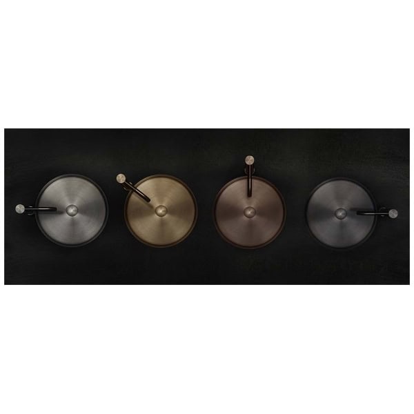 Gessi-GESSI316-WASHBASINS-54601-Umywalka-nablatowa-ze-stali-nierdzewnej-bez-przelewu-wiele-kolorow-8.jpg Gessi316 GESSI316 WASHBASINS 54601 Umywalka nablatowa ze stali nierdzewnej bez przelewu wiele kolorow 239 Stal szczotkowana 299 Czarny XL 707 Czarny metal szczotkowany PVD 708 Miedź szczotkowana PVD 726 Ciepła stal PVD