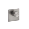 Gessi GESSI316 WELLNESS 43281 54554 Bateria termostatyczna podtynkowa high capacity przylacza 3 4 wiele kolorow 239 Stal szczotkowana 707 Czarny metal szczotkowany PVD 708 Miedź szczotkowana PVD 726 Ciepła stal PVD