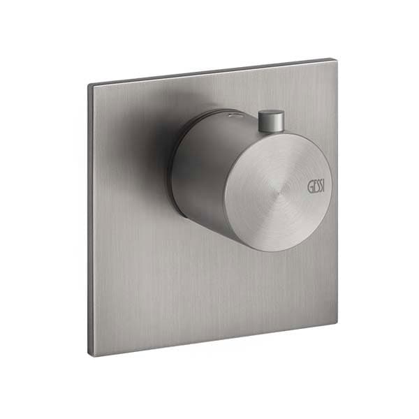 Gessi-GESSI316-WELLNESS-43281-54554-Bateria-podtynkowa-high-capacity-przylacza-3-4--wiele-kolorow.jpg Gessi GESSI316 WELLNESS 43281 54554 Bateria termostatyczna podtynkowa high capacity przylacza 3 4 wiele kolorow 239 Stal szczotkowana 707 Czarny metal szczotkowany PVD 708 Miedź szczotkowana PVD 726 Ciepła stal PVD