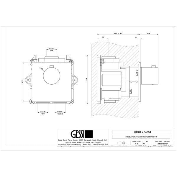 Gessi-GESSI316-WELLNESS-43281-54554-Bateria-termostatyczna-podtynkowa-high-capacity-przylacza-3-4--wiele-kolorow-rys-techniczny.jpg GESSI316 WELLNESS 43281+54554 rysunek techniczny