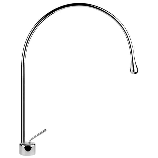 Gessi-GOCCIA-33603-Bateria-umywalkowa-z-wylewka-wygieta-pod-katem-197-przylacza-elastyczne-3-8-wiele-kolorow.jpg Gessi GOCCIA 33603 Bateria umywalkowa z wylewka wygieta pod katem 197 przylacza elastyczne 3 8 wiele kolorow 031 Chrom 124 Czarny metal GHRC 125 Miedź szczotkowana GHRC 147 Szczotkowany chrom 279 Biały CN 299 Czarny XL 126 Czarny Metal szczotkowany GHRC 123 Miedź GHRC