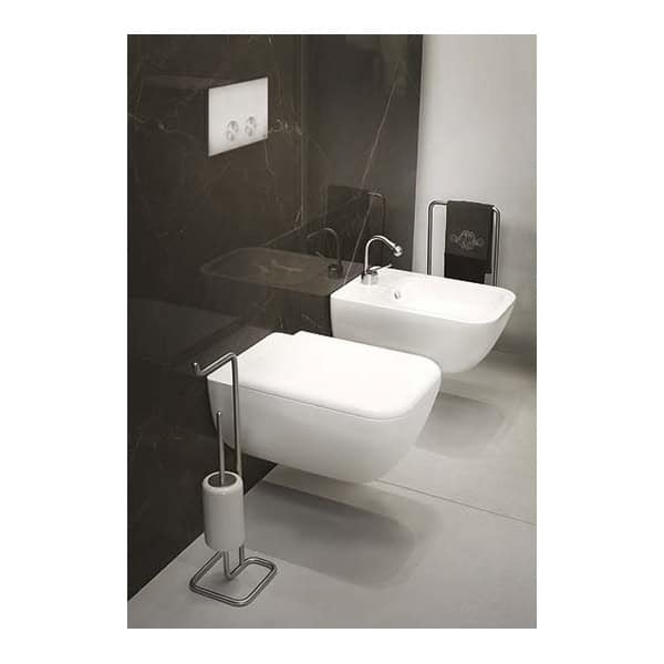 Gessi-GOCCIA-33607-Bateria-bidetowa-wiele-kolorow-1.jpg Gessi GOCCIA 33607 Bateria bidetowa wiele kolorow 031 Chrom 124 Czarny metal GHRC 125 Miedź szczotkowana GHRC 147 Szczotkowany chrom 279 Biały CN 299 Czarny XL 126 Czarny Metal szczotkowany GHRC 123 Miedź GHRC