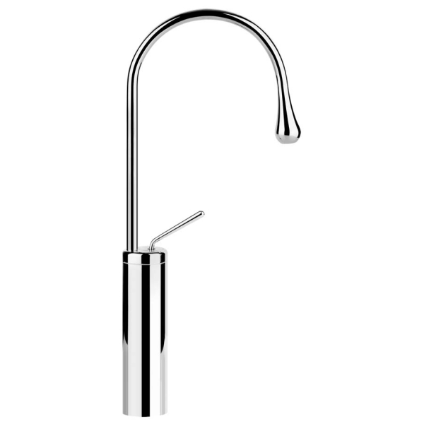 Gessi-GOCCIA-33608-Bateria-umywalkowa-z-wylewka-wygieta-pod-katem-90-przylacza-elastyczne-3-8-wiele-kolorow.jpg Gessi GOCCIA 33608 Bateria umywalkowa z wylewka wygieta pod katem 90 przylacza elastyczne 3 8 wiele kolorow 031 Chrom 124 Czarny metal GHRC 125 Miedź szczotkowana GHRC 147 Szczotkowany chrom 279 Biały CN 299 Czarny XL 126 Czarny Metal szczotkowany GHRC 123 Miedź GHRC