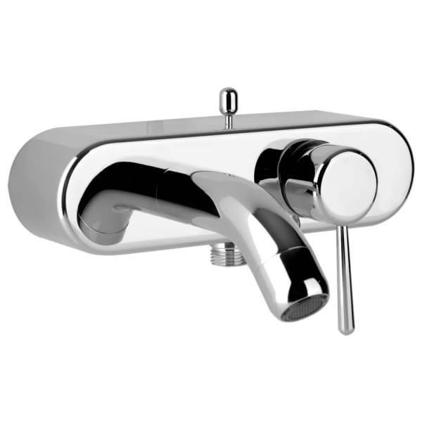 Gessi-GOCCIA-33613-Bateria-wannowa-natynkowa-z-przelacznikiem-wanna-prysznic-wiele-kolorow.jpg Gessi GOCCIA 33613 Bateria wannowa natynkowa z przelacznikiem wanna prysznic wiele kolorow 031 Chrom 124 Czarny metal GHRC 125 Miedź szczotkowana GHRC 147 Szczotkowany chrom 279 Biały CN 299 Czarny XL 126 Czarny Metal szczotkowany GHRC 123 Miedź GHRC