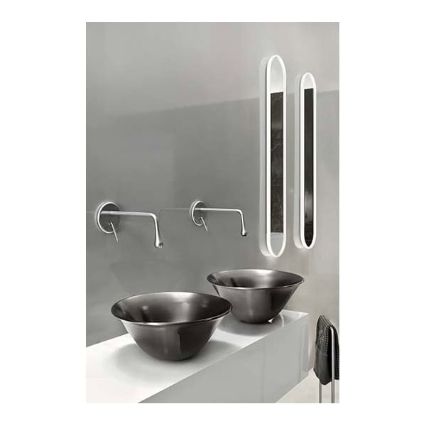 Gessi-GOCCIA-33687-33684-Bateria-wolnostojaca-z-wylewka-wygieta-pod-katem-197-wiele-kolorow-1.jpg Gessi GOCCIA 33687 33684 Bateria wolnostojaca z wylewka wygieta pod katem 197 wiele kolorow 031 Chrom 124 Czarny metal GHRC 125 Miedź szczotkowana GHRC 147 Szczotkowany chrom 279 Biały CN 299 Czarny XL 030 Miedź PVD 126 Czarny Metal szczotkowany GHRC 123 Miedź GHRC