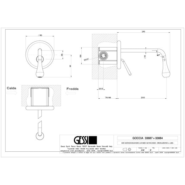 Gessi-GOCCIA-33687-33684-Bateria-wolnostojaca-z-wylewka-wygieta-pod-katem-197-wiele-kolorow-rys-techniczny.jpg GOCCIA 33687+33684 rysunek techniczny