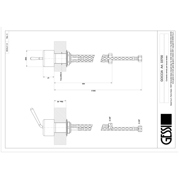 Gessi-GOCCIA-33700-Mieszacz-nablatowy-wiele-kolorow-rys-techniczny.jpg GOCCIA 33700 rysunek techniczny