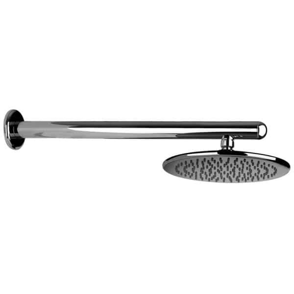 Gessi-GOCCIA-33755-Deszczownica-scienna-srednica-sr216-mm-z-regulacja-z-antilimestone-przylacze-1-2-wiele-kolorow.jpg Gessi GOCCIA 33755 Deszczownica scienna srednica sr216 mm z regulacja z antilimestone przylacze 1 2 wiele kolorow 031 Chrom 124 Czarny metal GHRC 125 Miedź szczotkowana GHRC 147 Szczotkowany chrom 279 Biały CN 299 Czarny XL 126 Czarny Metal szczotkowany GHRC 123 Miedź GHRC