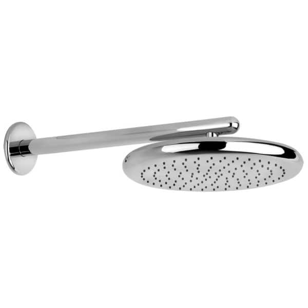Gessi-GOCCIA-33756-Deszczownica-scienna-sr306-mm-z-regulacja-z-antilimestone-przylacze-1-2-wiele-kolorow.jpg Gessi GOCCIA 33756 Deszczownica scienna sr306 mm z regulacja z antilimestone przylacze 1 2 wiele kolorow 031 Chrom 124 Czarny metal GHRC 125 Miedź szczotkowana GHRC 147 Szczotkowany chrom 279 Biały CN 299 Czarny XL 126 Czarny Metal szczotkowany GHRC 123 Miedź GHRC